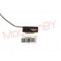 ACER E5-571 E5-531 E5-511 E5-551 E5-521 E5-572 V3-572 Z5WAH dc02001y810  шлейф матрицы