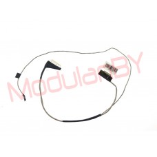 ACER E5-571 E5-531 E5-511 E5-551 E5-521 E5-572 V3-572 Z5WAH dc02001y810  шлейф матрицы