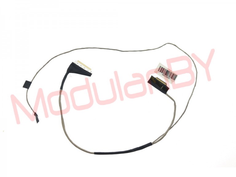 ACER E5-571 E5-531 E5-511 E5-551 E5-521 E5-572 V3-572 Z5WAH dc02001y810  шлейф матрицы