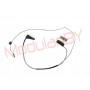 ACER E5-571 E5-531 E5-511 E5-551 E5-521 E5-572 V3-572 Z5WAH dc02001y810  шлейф матрицы
