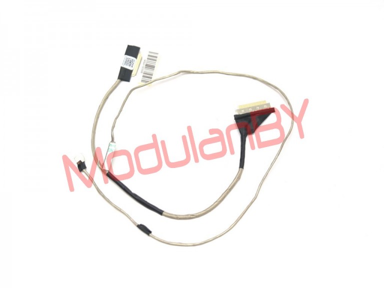 ACER E5-571 E5-531 E5-511 E5-551 E5-521 E5-572 V3-572 Z5WAH  dc02001y910 шлейф матрицы