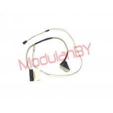 ACER E5-571 E5-531 E5-511 E5-551 E5-521 E5-572 V3-572 Z5WAH  dc02001y910 шлейф матрицы