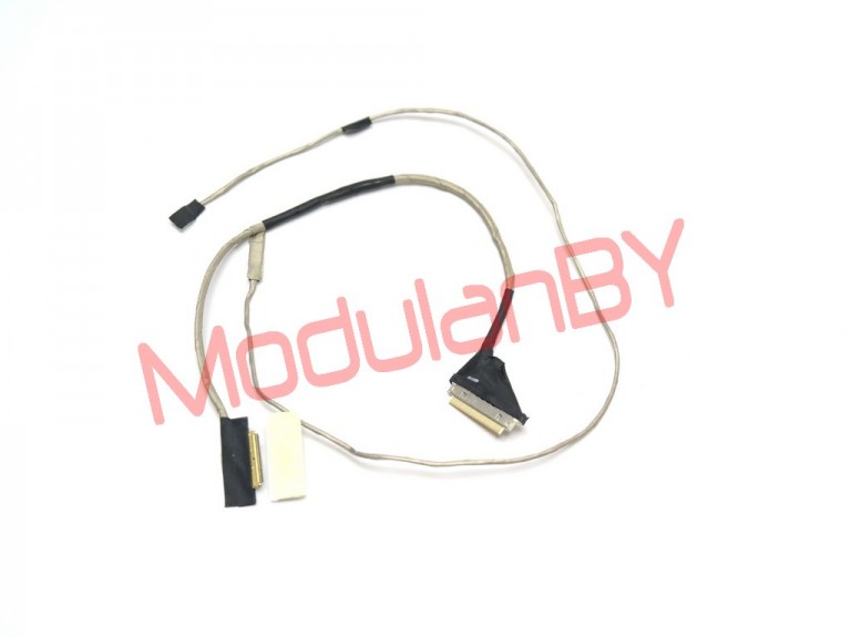 ACER E5-571 E5-531 E5-511 E5-551 E5-521 E5-572 V3-572 Z5WAH  dc02001y910 шлейф матрицы