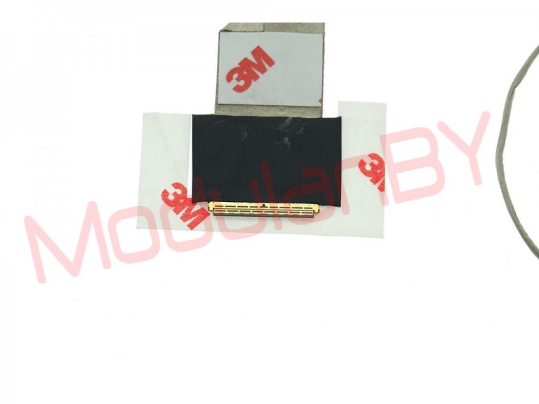 ACER E15 ES1-511 Gateway NE511 z5w1m dc020020z10 шлейф матрицы