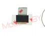 ACER E15 ES1-511 Gateway NE511 z5w1m dc020020z10 шлейф матрицы
