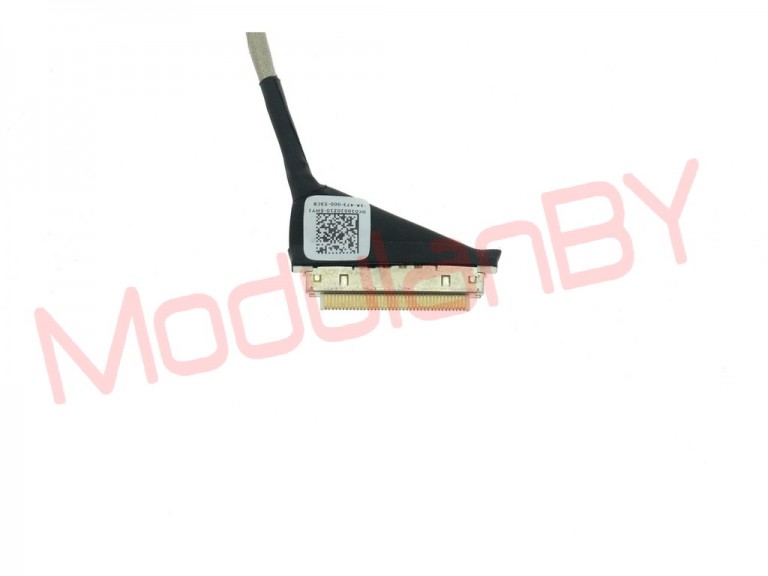 ACER E15 ES1-511 Gateway NE511 z5w1m dc020020z10 шлейф матрицы