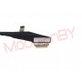 ACER one 722 DC020018U10 шлейф матрицы