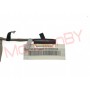 ACER one 722 DC020018U10 шлейф матрицы