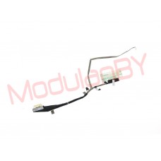 ACER one 722 DC020018U10 шлейф матрицы