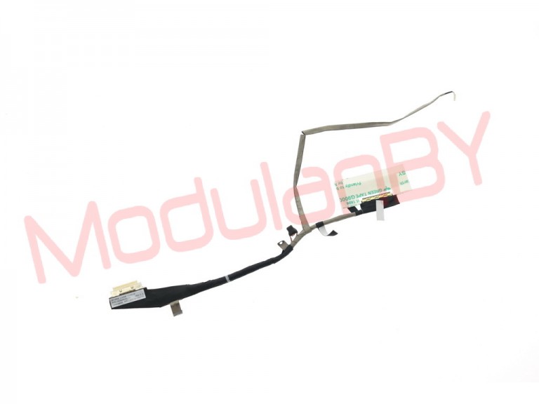 ACER one 722 DC020018U10 шлейф матрицы
