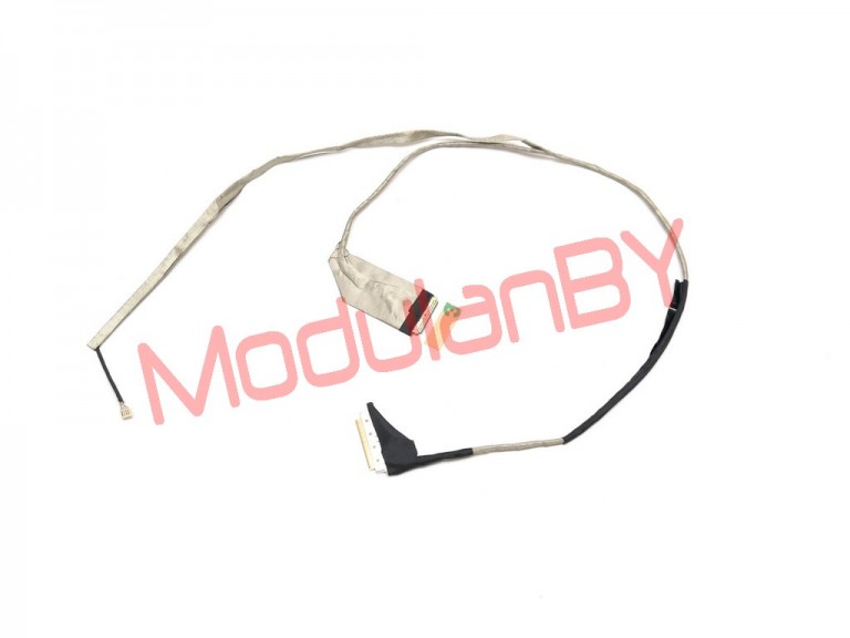 ACER V3-551G Q5WV1 dc02c003210 шлейф матрицы