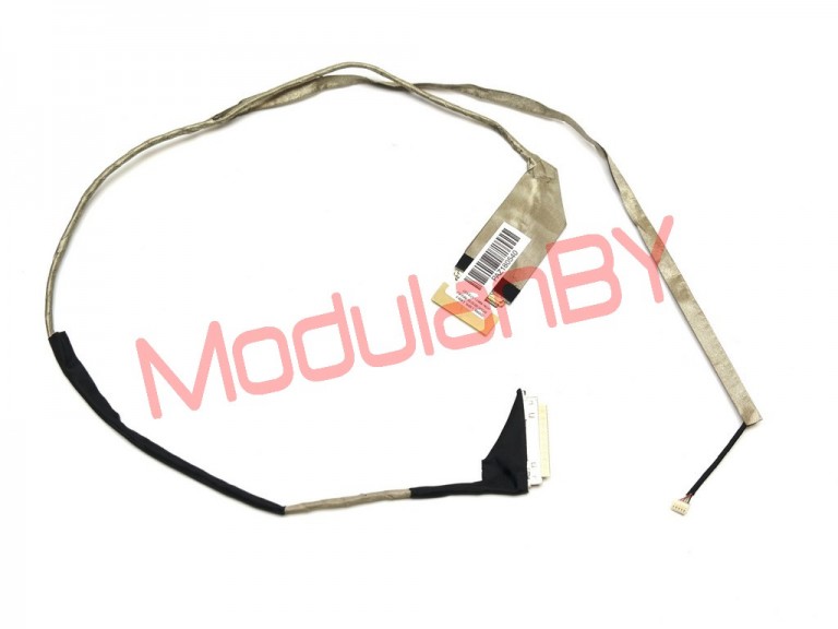 ACER V3-551G Q5WV1 dc02c003210 шлейф матрицы