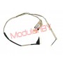 ACER V3-551G Q5WV1 dc02c003210 шлейф матрицы