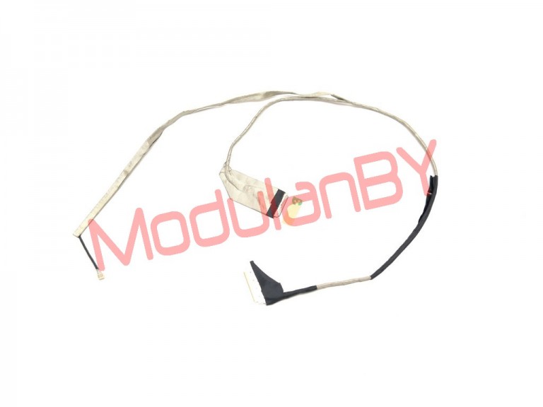 ACER V3-551G Q5WV1 dc02c003210 шлейф матрицы
