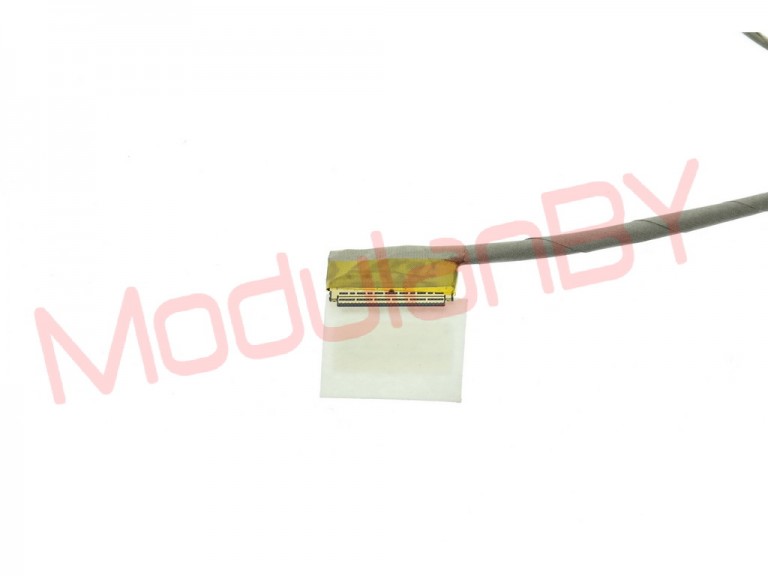 ACER v5-122p ms2377 50.4lk06.001 шлейф матрицы