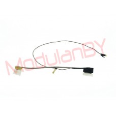 ACER v5-122p ms2377 50.4lk06.001 шлейф матрицы