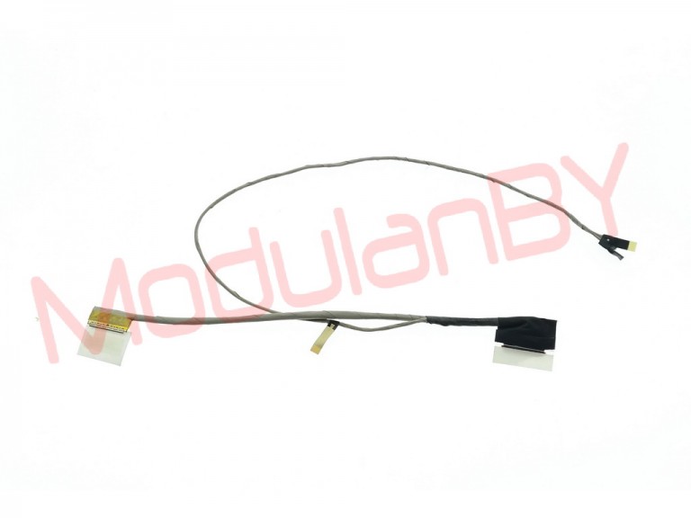 ACER v5-122p ms2377 50.4lk06.001 шлейф матрицы