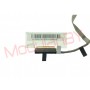 ACER V5-171 V5-131 Aspire One 756 C710 DC02001KE10 шлейф матрицы
