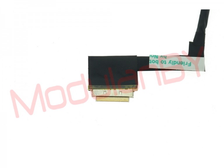 ACER V5-171 V5-131 Aspire One 756 C710 DC02001KE10 шлейф матрицы