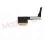 ACER V5-171 V5-131 Aspire One 756 C710 DC02001KE10 шлейф матрицы