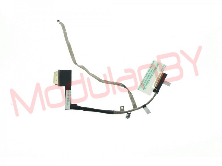 ACER V5-171 V5-131 Aspire One 756 C710 DC02001KE10 шлейф матрицы