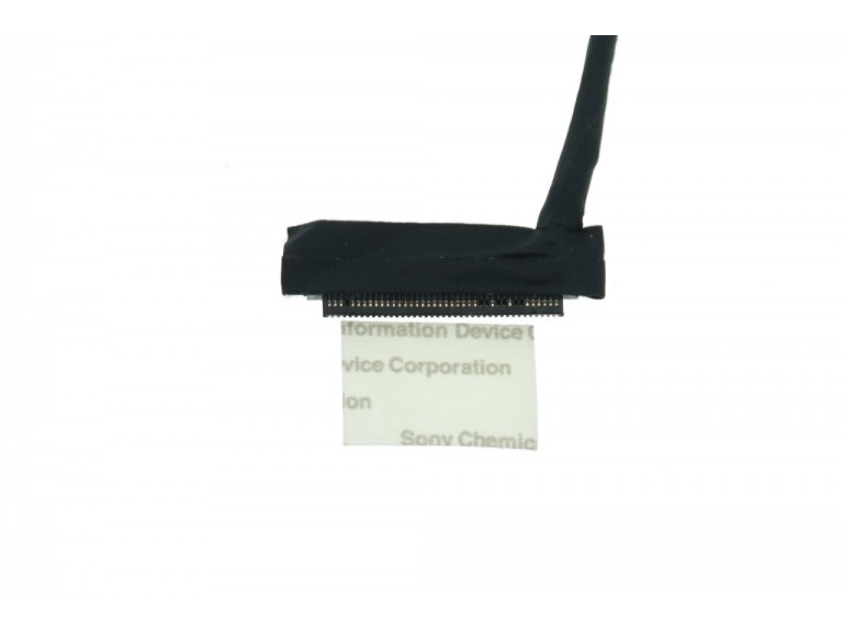 ACER V5-531g V5-471 V5-471G V5-431 VA51 15" 50.4VM06.002 шлейф матрицы