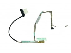 ACER V5-531g V5-471 V5-471G V5-431 VA51 15" 50.4VM06.002 шлейф матрицы