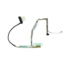 ACER V5-531g V5-471 V5-471G V5-431 VA51 15" 50.4VM06.002 шлейф матрицы