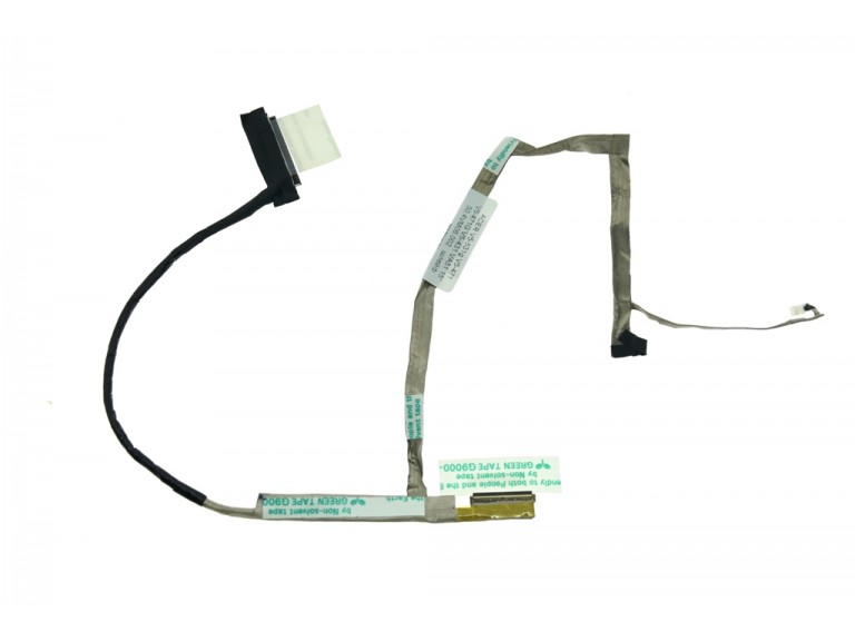 ACER V5-531g V5-471 V5-471G V5-431 VA51 15" 50.4VM06.002 шлейф матрицы