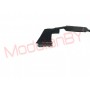 ASUS 1008 1008HA 1008P 1422-00nr00 шлейф матрицы