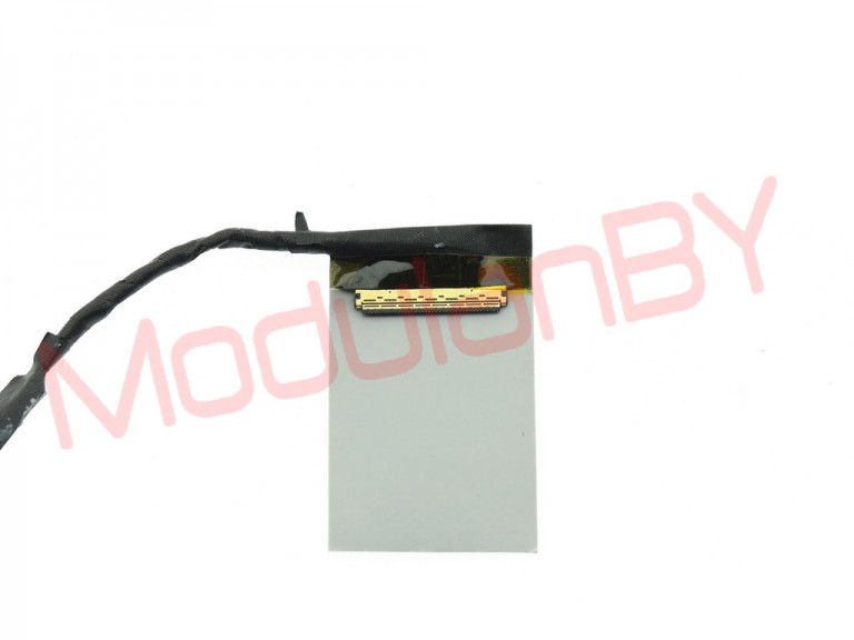 ASUS 1008 1008HA 1008P 1422-00nr00 шлейф матрицы