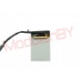 ASUS 1008 1008HA 1008P 1422-00nr00 шлейф матрицы