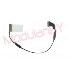 ASUS 1008 1008HA 1008P 1422-00nr00 шлейф матрицы