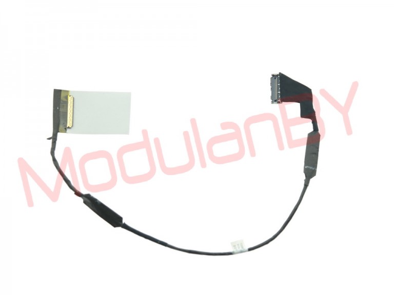 ASUS 1008 1008HA 1008P 1422-00nr00 шлейф матрицы