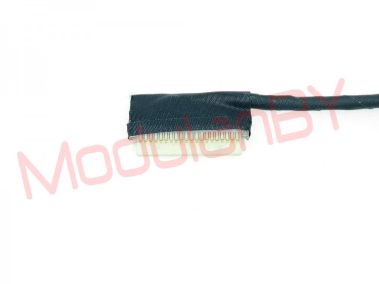 Asus Eee PC 1025 , 1025C , 1025CE 1422-011U000 14G225012101 шлейф матрицы