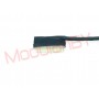 Asus Eee PC 1025 , 1025C , 1025CE 1422-011U000 14G225012101 шлейф матрицы