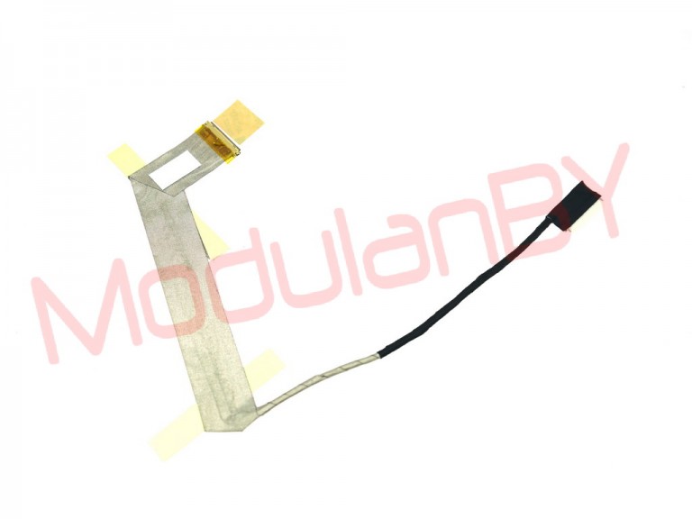 Asus Eee PC 1025 , 1025C , 1025CE 1422-011U000 14G225012101 шлейф матрицы