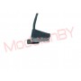 ASUS g53S G53Sx g53SW g53jw 1422-00U3000 шлейф матрицы
