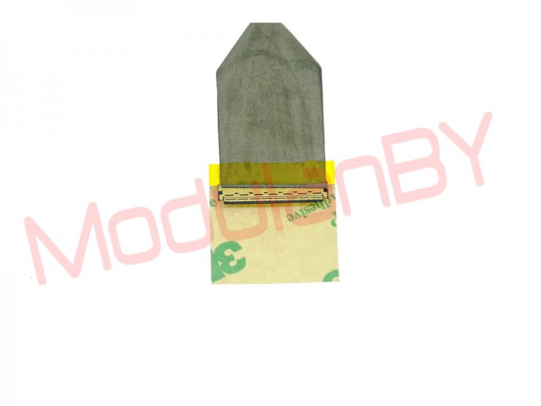 ASUS G72 G72X G72GZ G72G G72V G72GX GG72GX G71V G71gx 1422-00LX000 шлейф матрицы