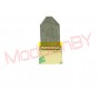 ASUS G72 G72X G72GZ G72G G72V G72GX GG72GX G71V G71gx 1422-00LX000 шлейф матрицы