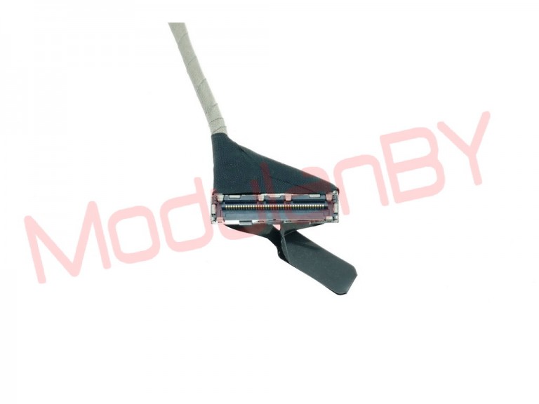 ASUS G72 G72X G72GZ G72G G72V G72GX GG72GX G71V G71gx 1422-00LX000 шлейф матрицы