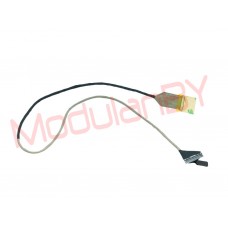 ASUS G72 G72X G72GZ G72G G72V G72GX GG72GX G71V G71gx 1422-00LX000 шлейф матрицы