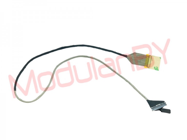 ASUS G72 G72X G72GZ G72G G72V G72GX GG72GX G71V G71gx 1422-00LX000 шлейф матрицы