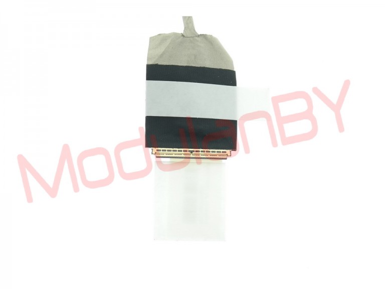 ASUS G750 W750 1422-01MG000 шлейф матрицы