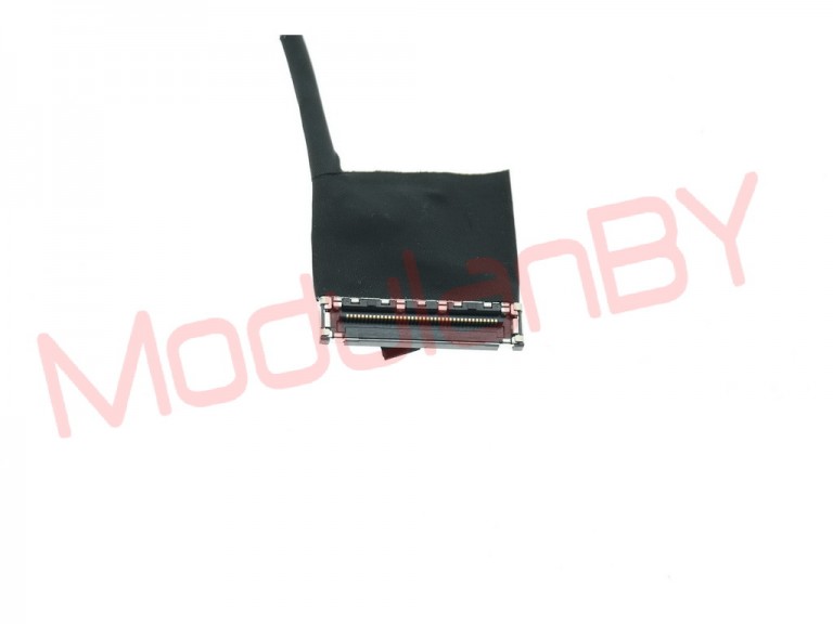 ASUS G750 W750 1422-01MG000 шлейф матрицы