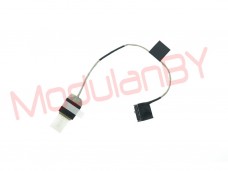ASUS G750 W750 1422-01MG000 шлейф матрицы