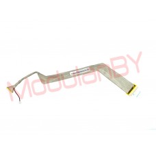 ASUS F3s X53 Z53 шлейф матрицы