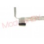 ASUS K42 A42 X42 K42JR X42J A42J K42D X42D A40 1422-00P1000 шлейф матрицы
