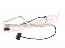 ASUS K42 A42 X42 K42JR X42J A42J K42D X42D A40 1422-00P1000 шлейф матрицы