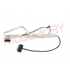 ASUS K42 A42 X42 K42JR X42J A42J K42D X42D A40 1422-00P1000 шлейф матрицы